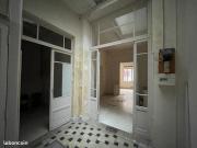 Appartement 5 pièces 90 m²