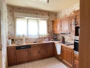 Appartement 5 pièces 90 m²