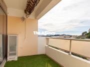 Appartement 5 pièces 90 m²