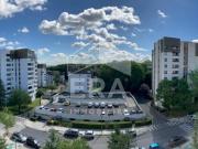 Appartement 5 pièces 90 m²