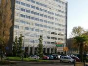 Appartement 5 pièces 90 m²