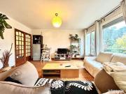 Appartement 5 pièces 90 m²