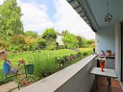 Appartement 5 pièces 90 m²