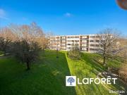 Appartement 5 pièces 90 m²