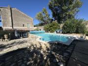 Appartement 5 pièces 90 m²