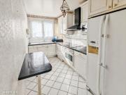 Appartement 5 pièces 90 m²