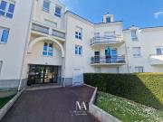 Appartement 5 pièces 90 m²