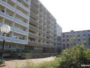 Appartement 5 pièces 90 m²