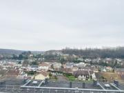 Appartement 5 pièces 90 m²