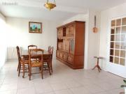 Appartement 5 pièces 90 m²