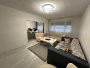 Appartement 5 pièces 90 m²