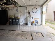 Maison de ville 5 pièces 90 m²