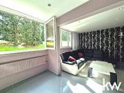 Appartement 5 pièces 90 m²