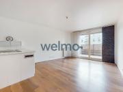Appartement 5 pièces 90 m²