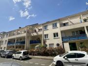 Appartement 5 pièces 90 m²