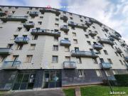 Appartement 5 pièces 90 m²