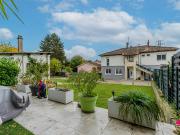 Appartement 5 pièces 90 m²