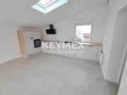 Appartement 5 pièces 90 m²