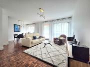 Appartement 5 pièces 90 m²