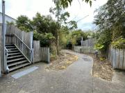 Appartement 5 pièces 90 m²