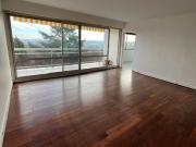 Appartement 5 pièces 90 m²