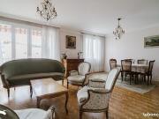 Appartement 5 pièces 90 m²