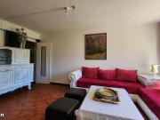 Appartement 5 pièces 90 m²