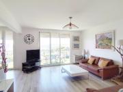 Appartement 5 pièces 90 m²
