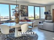 Appartement 5 pièces 90 m²