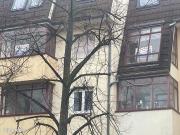 Appartement 5 pièces 90 m²