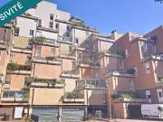 Appartement 5 pièces 90 m²