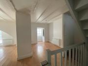 Appartement 5 pièces 90 m²