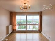 Appartement 5 pièces 90 m²