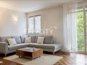 Appartement 5 pièces 90 m²