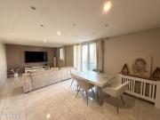 Appartement 5 pièces 90 m²