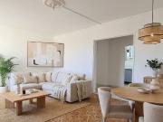 Appartement 5 pièces 90 m²