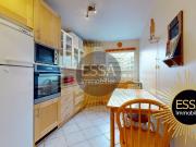 Appartement 5 pièces 90 m²
