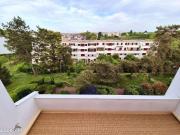 Appartement 5 pièces 90 m²