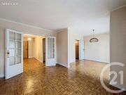 Appartement 5 pièces 90 m²