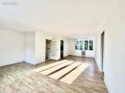 Appartement 5 pièces 91 m²