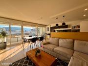 Appartement 5 pièces 91 m²