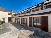 Appartement 5 pièces 91 m² Appartement 5 pièces 91 m²