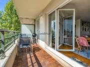Appartement 5 pièces 91 m²