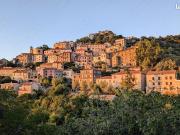 Appartement 5 pièces 91 m²