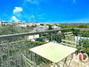 Appartement 5 pièces 91 m²