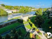 Appartement 5 pièces 91 m² Appartement 5 pièces 91 m²