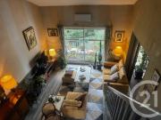 Appartement 5 pièces 91 m²