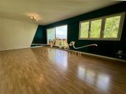 Appartement 5 pièces 91 m²