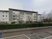 Appartement 5 pièces 91 m²