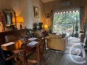 Appartement 5 pièces 91 m² Appartement 5 pièces 91 m²